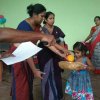 එරබදු වසන්තය 